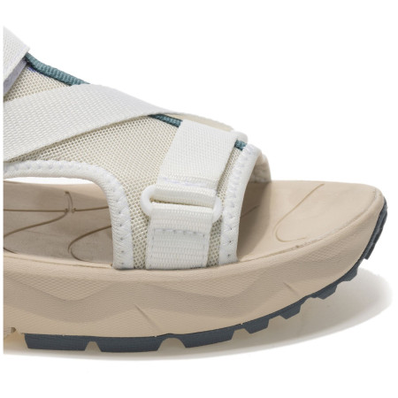 Sandale pentru femei Regatta Women’s Lito