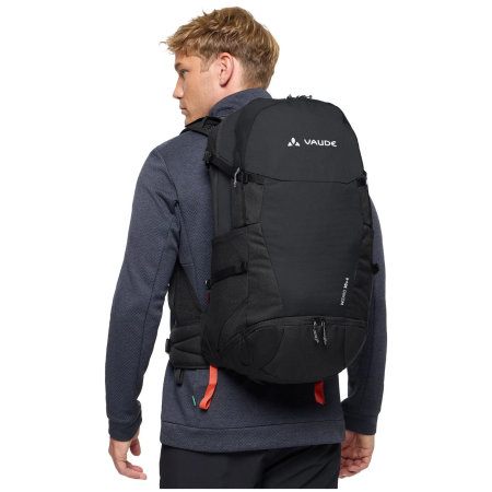 Rucsac turistic Vaude Wizard 30+4
