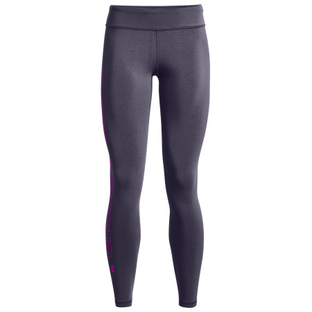 Colanți femei Under Armour Favorite WM Leggings