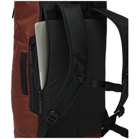 Rucsac Black Diamond Street Creek 30 RT Backpack