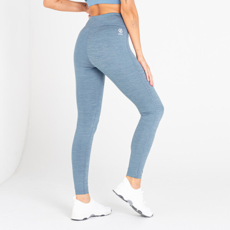 Colanți femei Dare 2b Legitimate Tight