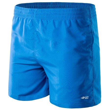 Pantaloni scurți bărbați Aquawave Apeli