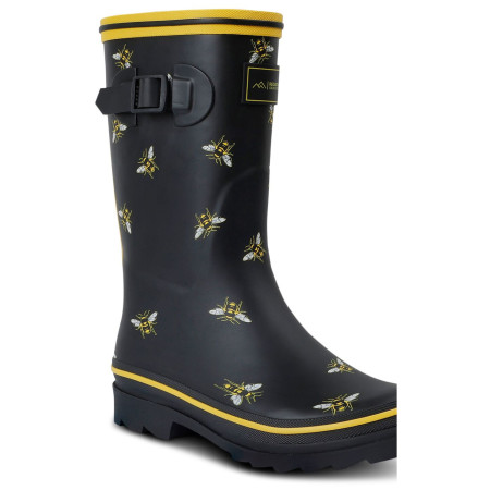 Cizme de cauciuc Regatta Womens Amelia