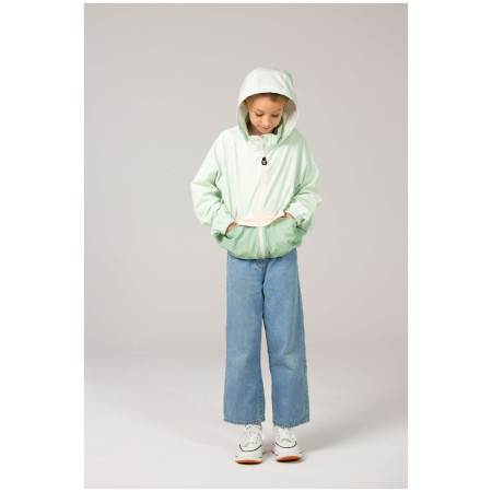 Geacă copii DucKsday Windbreaker Jacket Breeze