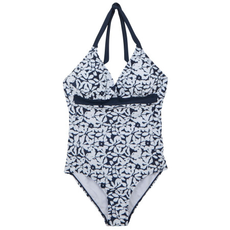 Costum de baie femei Regatta Flavia Swim Cstm II