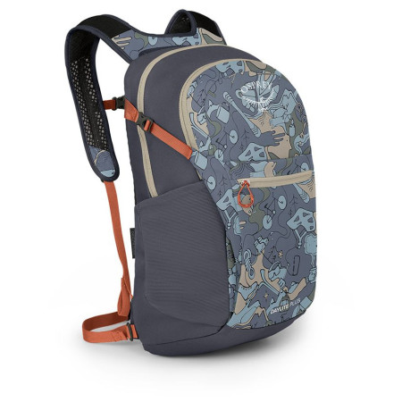 Rucsac Osprey Daylite Plus 2023