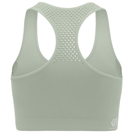 Bustieră Dare 2b Dont SweatIt II Bra