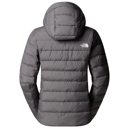 Geacă femei The North Face W Aconcagua 3 Hoodie