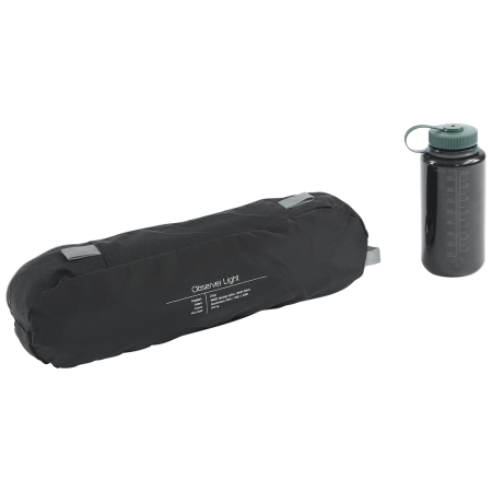 Scaun Robens Observer Light