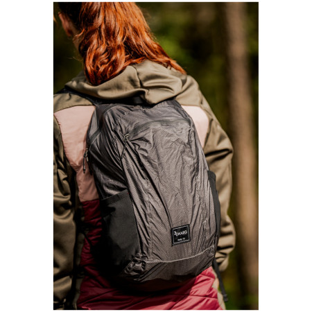 Rucsac Warg Daily 16l