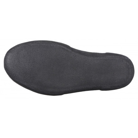 Încălțăminte din neopren Hiko Contact