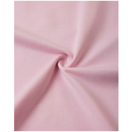 Tricou copii Reima Kouluun