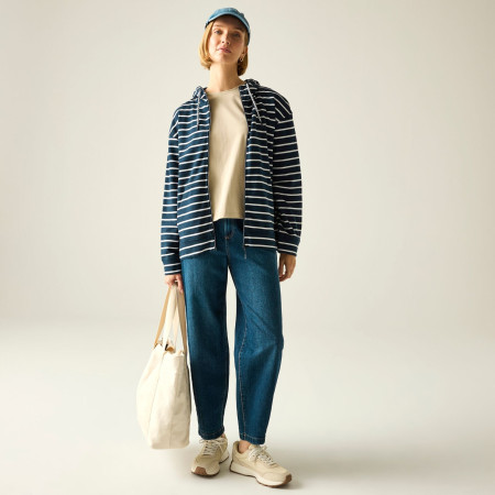 Hanorac femei Regatta Bayletta Hoody