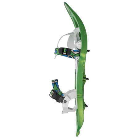 Rachete de zăpadă TSL 302 TROLL