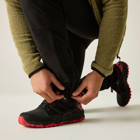Pantaloni bărbați Dare 2b Mens Peak Trouser