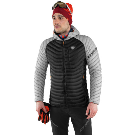 Căciulă Dynafit Ft Beanie