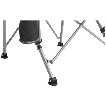 Scaun Easy Camp Oak Chair Ink