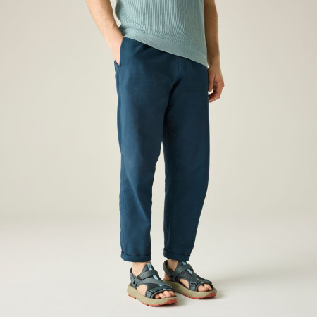 Sandale bărbați Regatta Lito