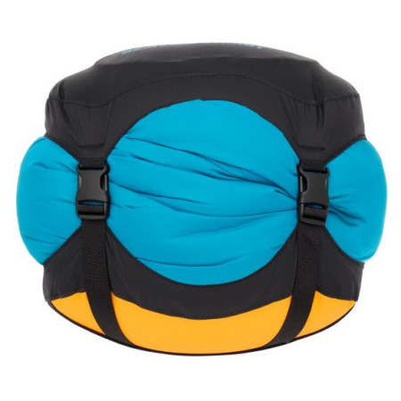 Husă impermeabilă Sea to Summit Evac Compression Dry Bag 20 L
