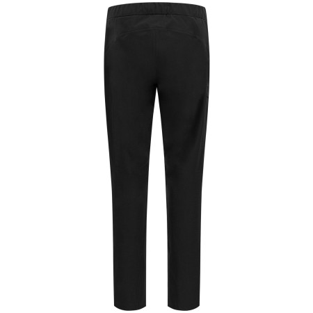 Pantaloni bărbați Montura Vertigo Bright Pants