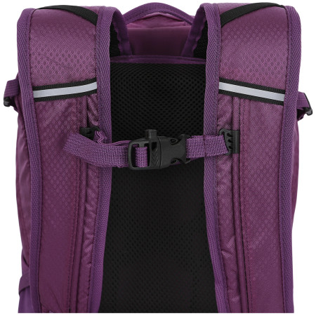 Rucsac Zulu Spectra 25 L