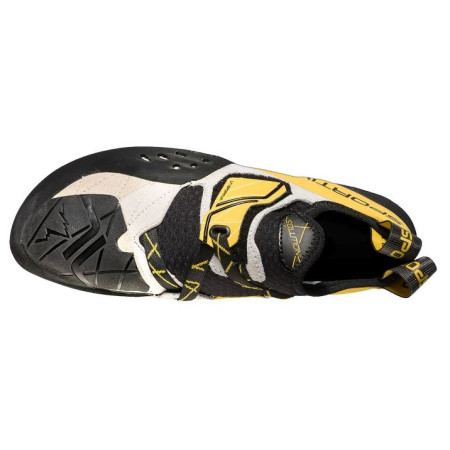 Espadrile La Sportiva Solution