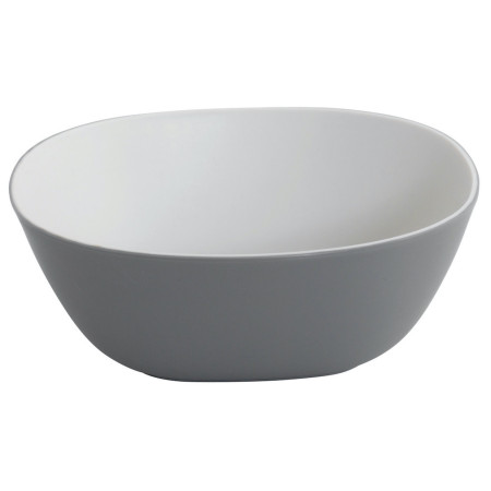 Set vase Outwell Gala 2 Person Dinner Set