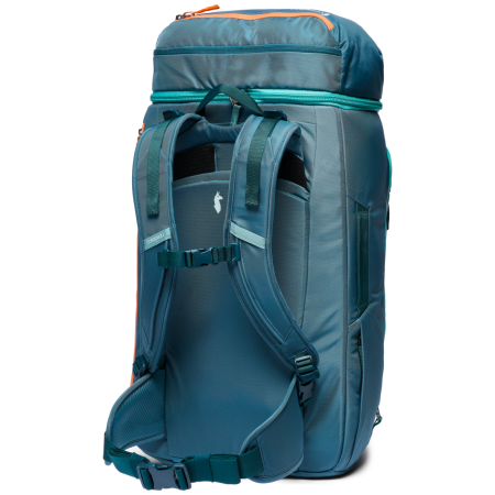 Rucsac de călătorie Cotopaxi Allpa 50L Adventure Travel Pack
