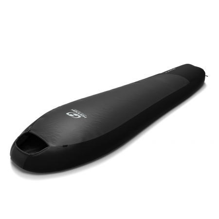 Sac de dormit Hannah Scout 120 180 cm