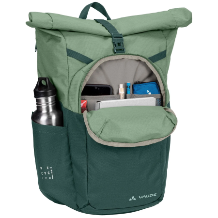 Rucsac urban Vaude Okab II