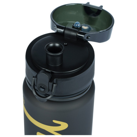 Sticlă copii Baagl Sticlă Tritan 500 ml