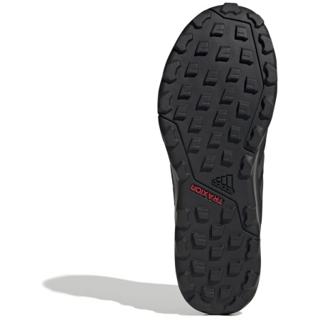 Încălțăminte de alergat pentru bărbați Adidas Terrex Tracerocker 2 Gtx
