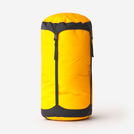 Husă impermeabilă Sea to Summit Ultra-Sil Compression Sack 35L