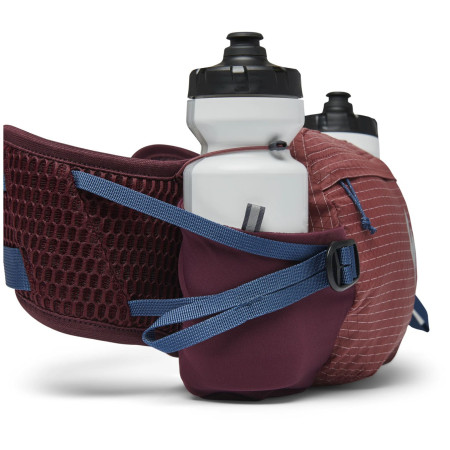 Borsetă Black Diamond Pursuit 6 Waist Pack