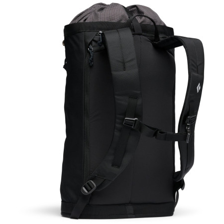 Rucsac Black Diamond Street Creek 24