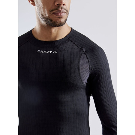 Tricou bărbați Craft Active Extreme X LS