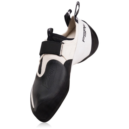 Espadrile Evolv Zenist