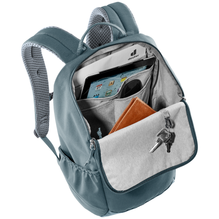 Rucsac urban Deuter Stepout 16