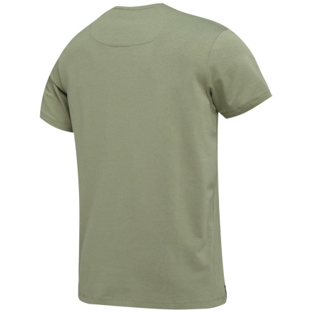 Tricou bărbați Loap Alois
