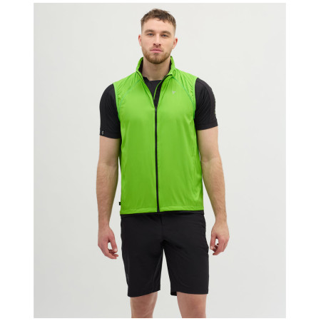 Geacă bărbați Silvini Vetta MJ1612