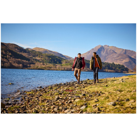 Geacă bărbați Regatta Sterlings