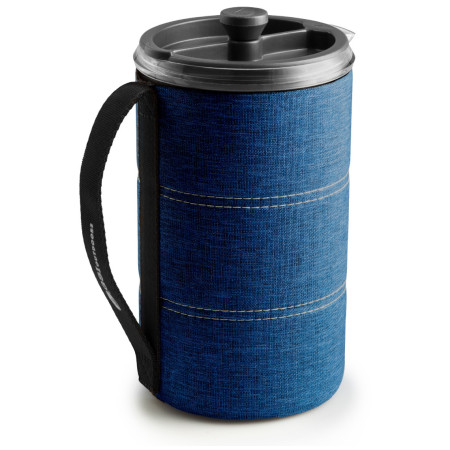 French press GSI Outdoors Javapress 887 ml