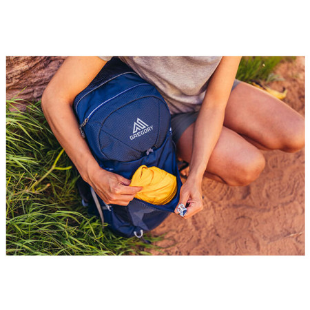 Rucsac femei Gregory Juno 30 2.0