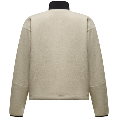 Hanorac femei Salewa Fanes Jacket Fz W