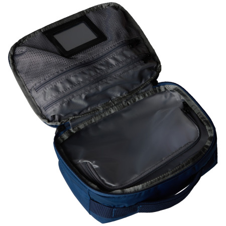 Geantă cosmetică The North Face Base Camp Voyager Toiletry Kit
