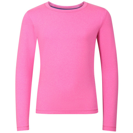 Tricou copii Alpine Pro Louso