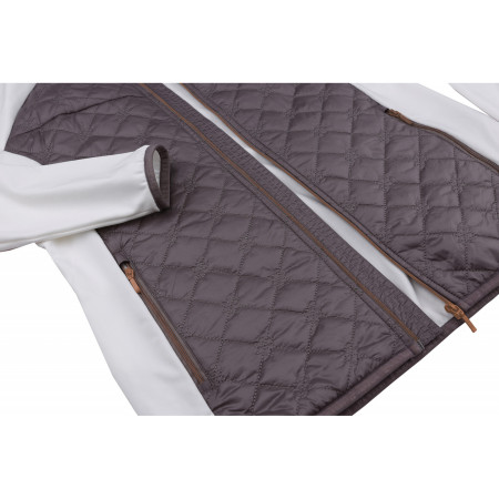 Hanorac femei Hannah Elsa