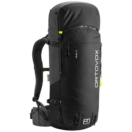 Rucsac Ortovox Peak 35 negru