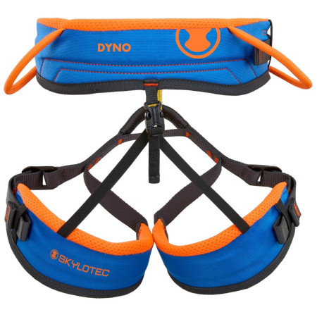Ham de alpinism Skylotec Dyno