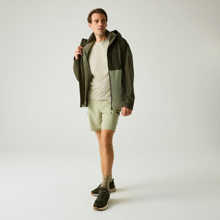 Geacă bărbați Regatta Bosfield